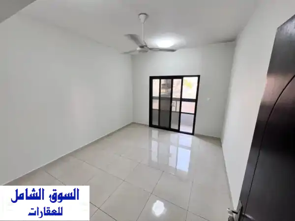 صفقة العمر للإيجار: شقة غرفة وصالة فاخرة...