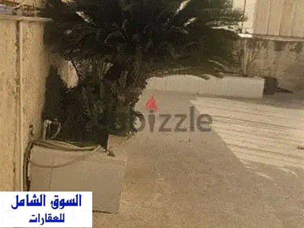 ام اذينه