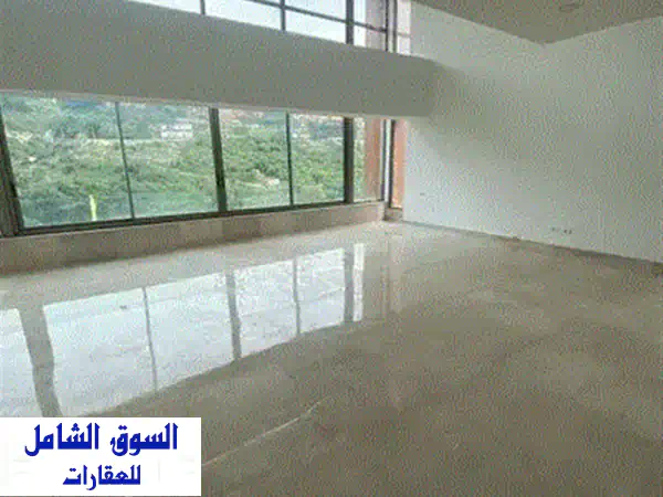 Apartment for sale in hazmieh شقة للبيع في الحازمية  Apartments u0026 Villas For Sale  116691777