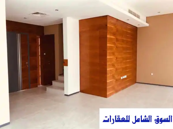 فرصة استثنائية: فيلا راقية للإيجار في سار، البحرين | 3 غرف نوم | قرب مجمع تجاري
