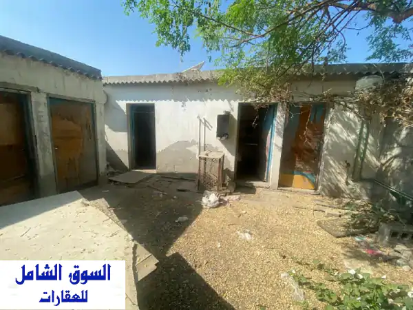 للإيجار هانجر صناعي متكامل المنطقة الصناعية عجمان هانجر صناعي متكامل الخدمات دخول وخروج تريلات ...