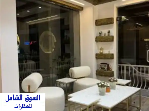 فرصة ذهبية: محل تجاري للإيجار بأبوظبي - مدينة آل نهيان...