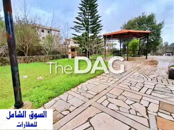 Triplex 405 SQM Villa for Sale in Dlebta فيلا للبيع  Apartments u0026 Villas For Sale  116896900