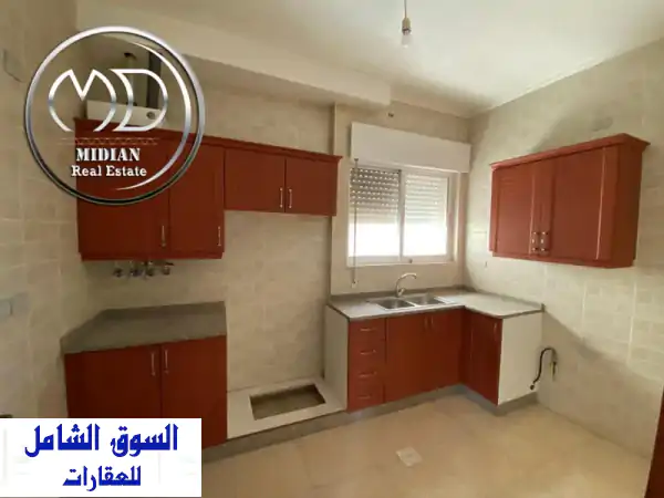شقق استثمارية فاخرة للبيع في ضاحية الرشيد 120م | تقسيط 7 سنوات | إطلالة ساحرة وسعر لا يصدق!