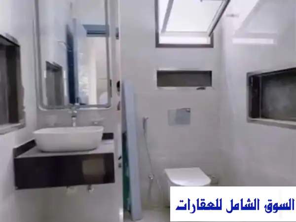 فيلا فاخرة للإيجار السنوي بالزاهية عجمان | 6 غرف...