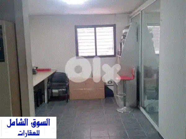 فرصة ذهبية! محل تجاري مميز للإيجار بالدكوانة 150م² | 3 طوابق | موقع ذهبي