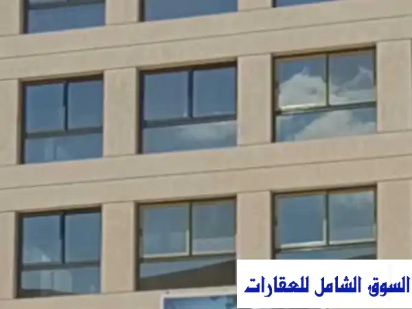 فرصة استثمارية نادرة: مستشفى 2500م² للبيع بـ 6 أكتوبر...