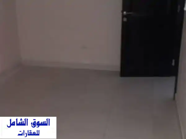 فرصة لا تعوض! شقة عصرية للإيجار في رأس رمان، المنامة...