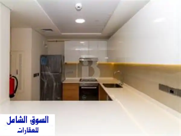 فرصة استثمارية: تملك شقة أحلامك في جزيرة الريم -...