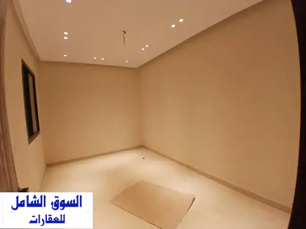 شقة للبيع في مبنى 6، الحد الجديد. 3 غرف، 3 حمامات، شرفة. موقع مميز في الحد الجديد. لمزيد من ...