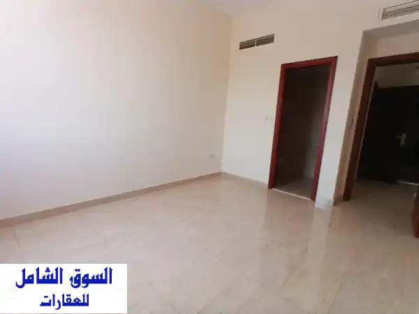 إيجار سنوي: شقة غرفة وصالة فاخرة للعائلات بالروضة 2 عجمان - شارع الشيخ عمار 30 ألف درهم
