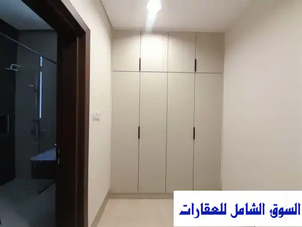 فيلا سوبر vip للإيجار مدينة الرياض في أبو ظبي