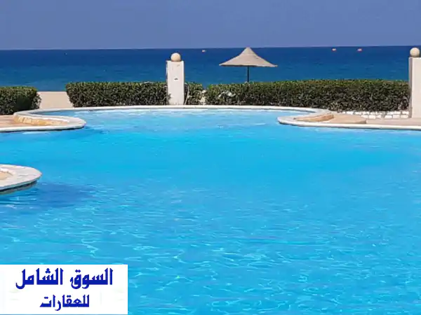 lavento  oyoun mousa شاليه مميز للبيع في قرية lavento عيون موسى...