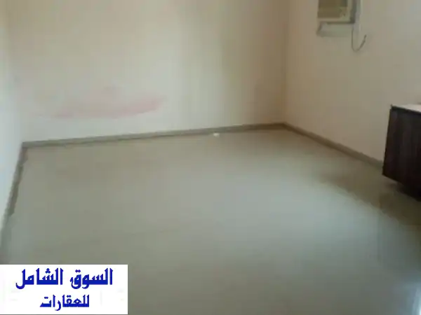 شقة للإيجار في قلالي: منزلك الجديد المريح!...