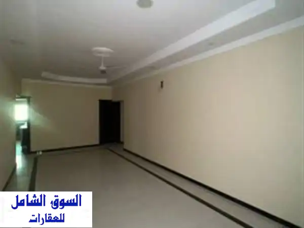 للإيجار: شقة عائلية فسيحة بتوبلي | 3 غرف نوم (2 ماستر)...