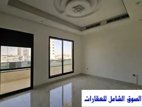 فيلا تجارية فاخرة للإيجار السنوي بالياسمين عجمان - موقع استراتيجي 5 غرف نوم قرب دبي | مثالية للأعمال والسكن العائلي