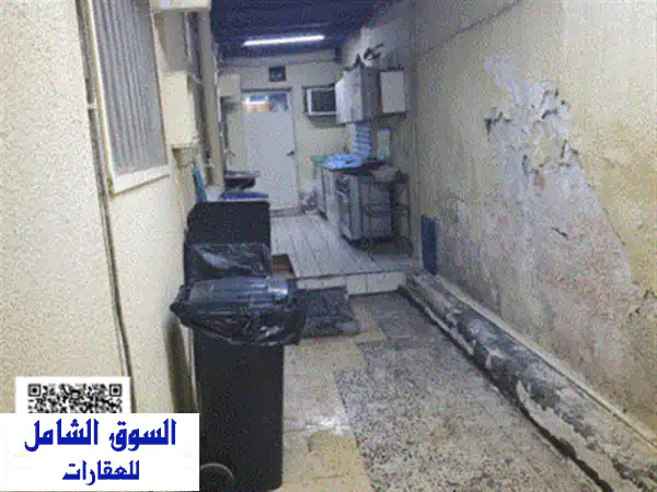 فرصة: بيت عربي للبيع في النعيمية | 4 غرف واسعة 3600 قدم | مليون و100 ألف درهم