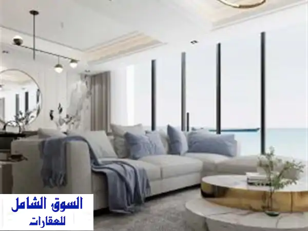 فيلا فاخرة للبيع بالدوحة: 0 دفعة أولى! تملك حلمك...