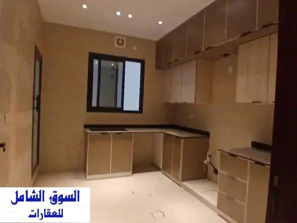 شقة للبيع في مبنى 6، الحد الجديد. 3 غرف، 3 حمامات،...