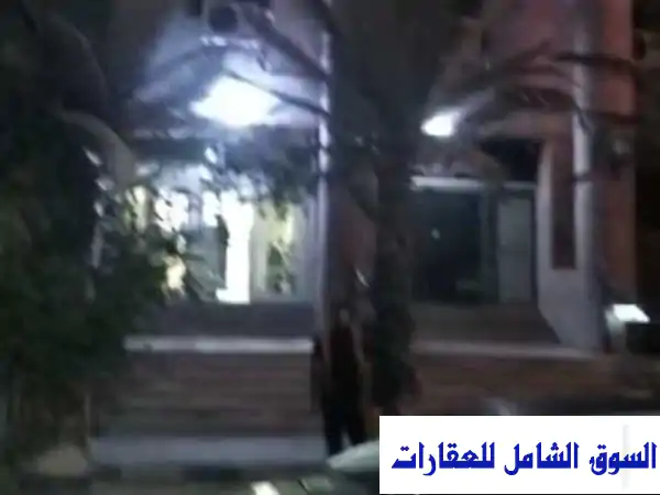 فرصة استثمارية استثنائية: مستشفى متكامل وجاهز للبيع بمدينة نصر، القاهرة | موقع استراتيجي وتجهيزات طبية متطورة