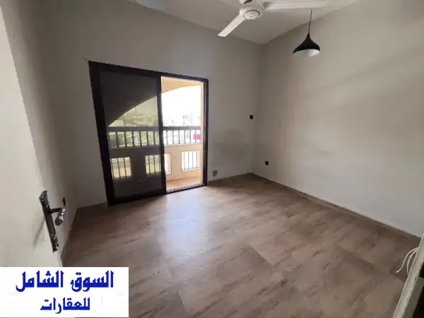 أجمل الشقق وأقل الأسعار للإيجار السنوي في الروضة 3...