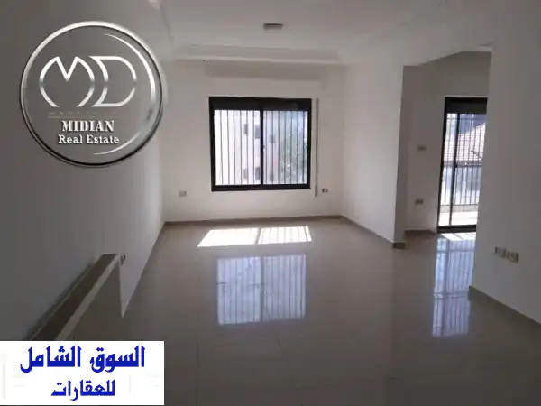 شقة إيجار فاخرة بضاحية الأمير راشد: 150م، 3 نوم،...