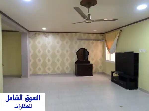 فرصة العمر بمدينة عيسى: بيت طابقين 175م²، 5 غرف، موقع استثنائي | 82 ألف د.ب