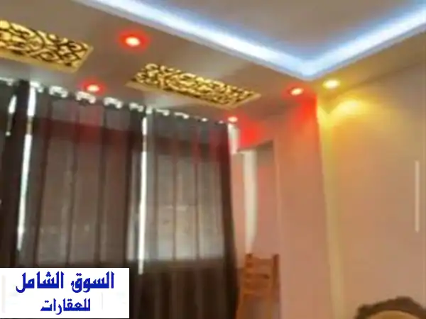 من البائع مباشرة