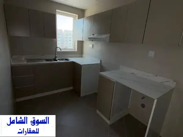 فرصة ذهبية في عجمان: استوديو فسيح 572 قدم² للبيع بالتقسيط المريح بقرية الأميرة - جاهز للسكن والاستثمار!