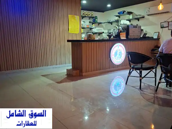 كافية للتقبيل لعدم التفرغ بشارع الأربعين حي...