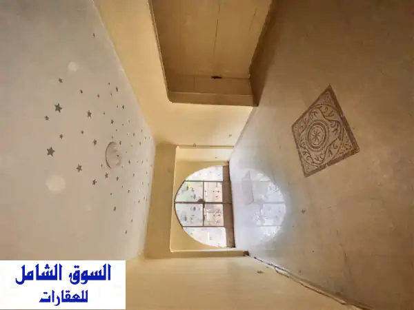 شقة سوبر لوكس للايجار بالحي الثامن مدينة نصر