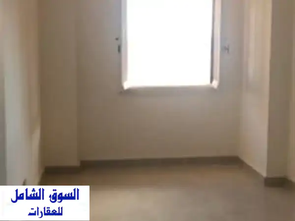 ببرج العرب الجديدة بكومباوند فرسان البحار شقة 125...