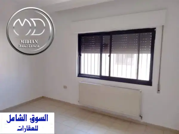 شقة إيجار فاخرة بضاحية الأمير راشد: 150م، 3 نوم، سوبر ديلوكس، 4500 د.أ