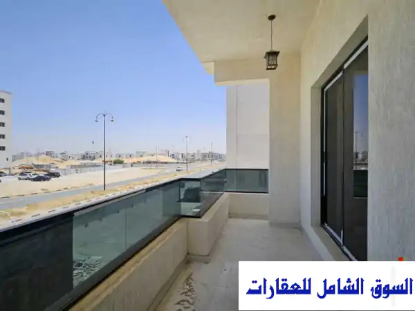 فيلا للإيجار الياسمين عجمان 165 ألف في