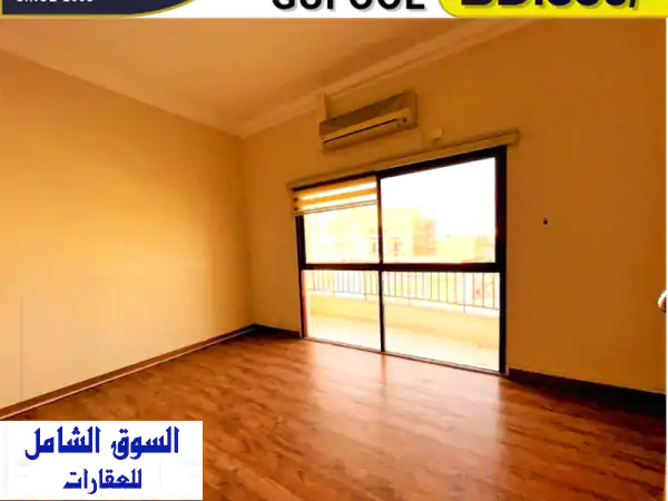 فرصة ذهبية: شقق ومكاتب تجارية فاخرة للإيجار في القفول، المنامة 350 د.ب. | موقع استراتيجي