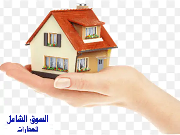 فرصة ذهبية: أرض تجارية استثمارية للبيع في...