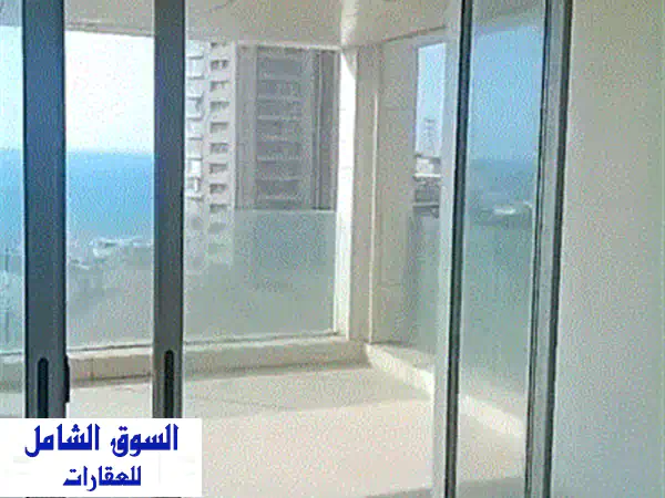 Apartment for sale in Rawcheh  شقة للبيع في الروشة  Apartments u0026 Villas...