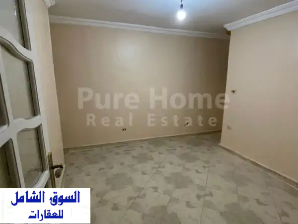 شقة 100م للإيجار بالابراهيمية، الإسكندرية - خطوات...