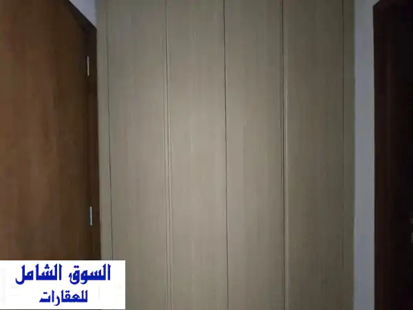 أجمل الشقق وأقل الأسعار وأرقى التشطيبات وأكبر المساحات للإيجار السنوي في المويهات 3 عجمان بناية ...