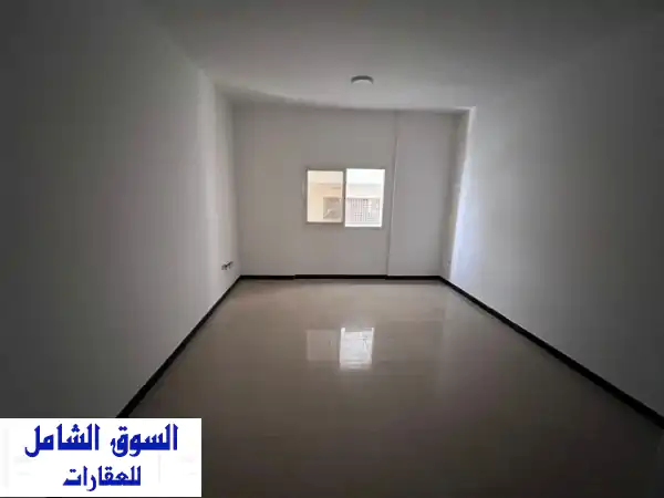 استوديو فاخر وواسع للإيجار السنوي بالنعيمية 2 عجمان |...