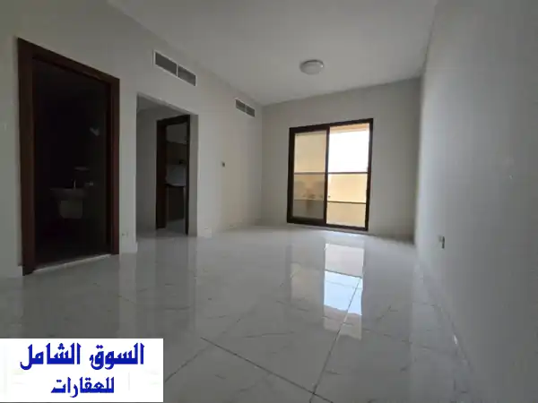 أجمل الشقق وأقل الأسعار وأرقى التشطيبات...