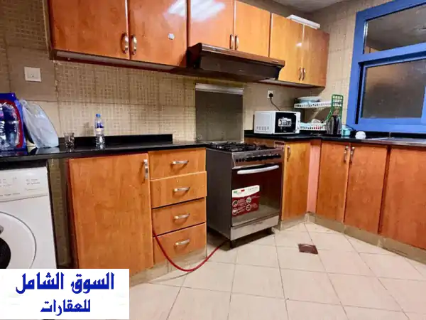 فرصة ذهبية! شقة للبيع في برج تاور سي النعيمية 1 عجمان | غرفتين وصالة بإطلالة بانورامية وقسط شهري مريح
