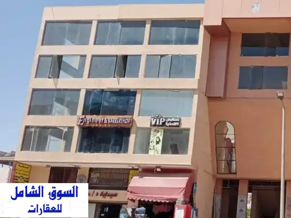 فرصة ذهبية للاستثمار بدون عمولة من المشتري...