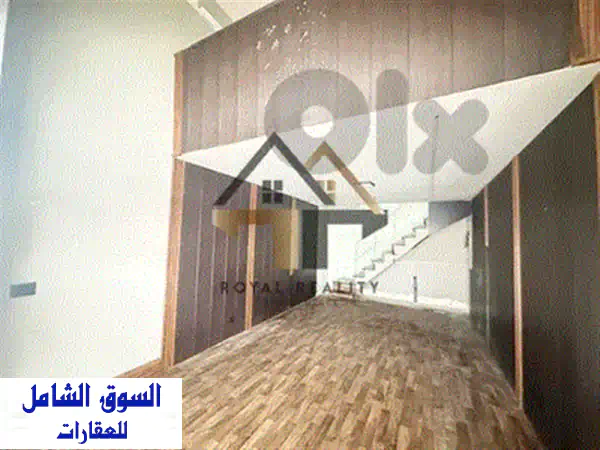 محل للايجار في كليمنصو بيروت - موقع استراتيجي | فرصتك للنجاح التجاري!