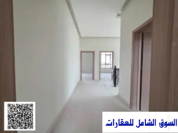 فيلا كورنر للإيجار السنوي بالياسمين عجمان | أول ساكن...