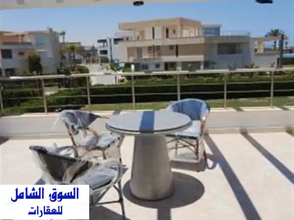 فرصة الأحلام: فيلا نموذج الكترا فاخرة للبيع...