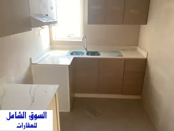 امتلك استوديو عصري في قرية الأميرة بتصميم ذكي وطلب أيجاري قوي. المساحة 575 قدم مربع والسعر الاجمالي ...