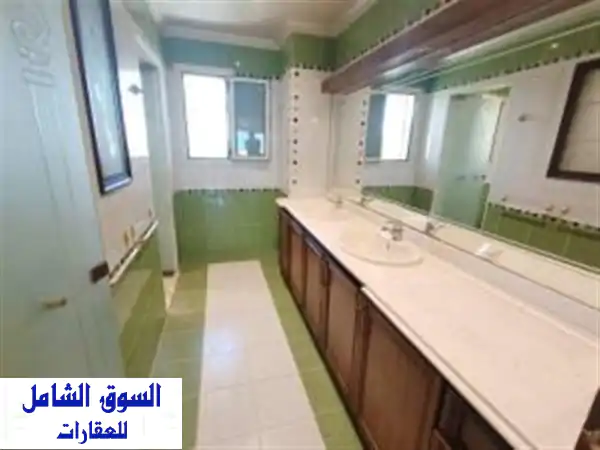 فيلا بالمارينا للبيع
