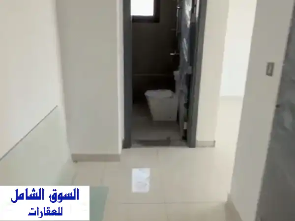 بناية جديدة للاستثمار  أول ساكن الراشدية 2...