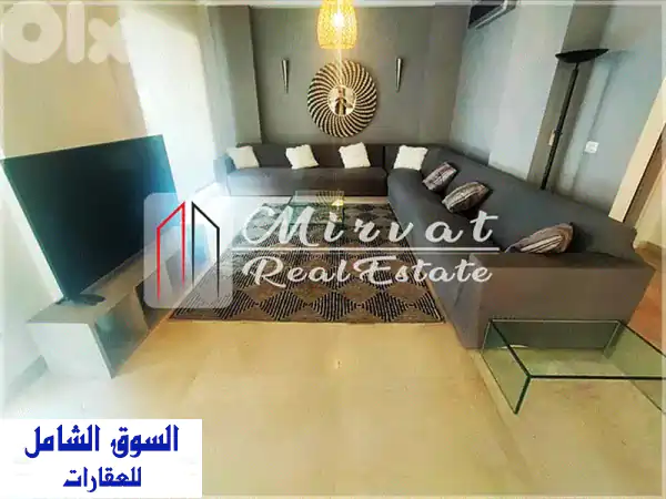 Comfortable Living in a Prime LocationlWith Balcony